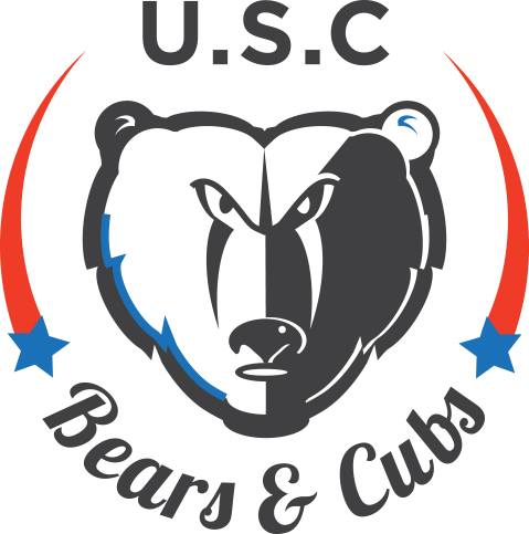 USC Bears & Cubs Softball Club