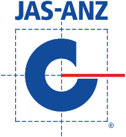 JAS ANZ