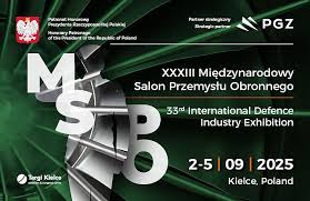 MSPO Poland 2025