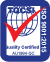 TQCS International certification
