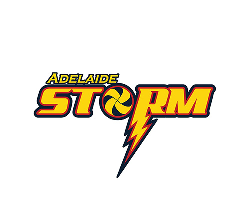 Adelaide Storm