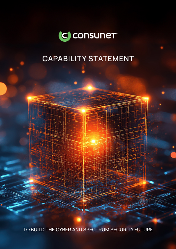 Capability Statement