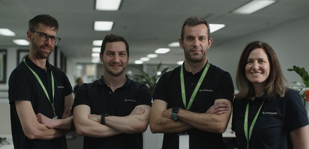 EMBM, Electromagnetic Battle Management