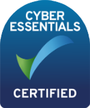 Cyber Essentials UK