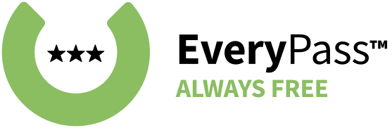 EveryPass